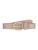 VANZETTI Riem  beige