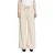 Damesjeans Ichi Hezano