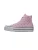 CONVERSE Sneakers hoog ‘CTAS’  rosa / eosine