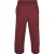 Urban Classics Heren zweetbroek
