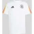 adidas Sportswear Regular fit T-shirt model ‘DEUTSCHLAND’