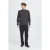 Trui Casual Friday Andro 0247