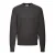 Trui Casual Friday Andro 0247
