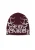 Ed Hardy Muts  bourgogne