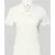 Tommy Hilfiger slim fit poloshirt van puur katoen