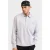 Redefined Rebel sweater grijs