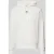 Lacoste Regular fit hoodie van puur katoen