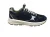 Xsensible 33203.4 Wijdte G Sneakers