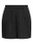 ONLY Broek ‘ALMINA’  zwart