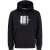 Jack & Jones Jorfrederiksberg box script sweat h
