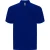 Roly Unisex volwassen centauro premium poloshirt met korte mouwen