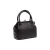 Chesterfield C48.1269 Tassen