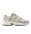 New Balance 530 U530COB Sneakers