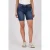 RAIZZED Eden Shorts Dark Blue Stone