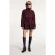 Trenchcoat