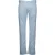 Atelier Noterman Atn05-a84-1762 chino atn05-a84-1762