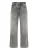 !Solid Jeans ‘Milo’  grey denim