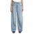 Dames Loose Jeans G-Star Skater