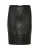 InWear Rok  zwart