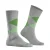 Sokken Burlington King