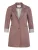 VILA Blazers ‘VISaga’  mauve