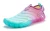 VENICE BEACH Waterschoen  aqua / lila