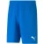 Puma Heren teamrise korte broek