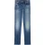 Diesel Jeans