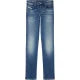 Diesel Jeans