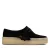 Dameslaarzen Clarks Wallabee Cup