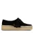 Dameslaarzen Clarks Wallabee Cup