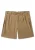 Pas De Monaco Broek ‘Utility’  sand