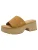 Tamaris Dames Slipper 1-27235-46 310