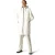 Ilse Jacobsen Rain12 Rain Jackets White Sugar