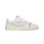 Kalkoenleren Sneakers Enterprise Japan Egg Rocket 1 Volanato