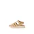 Dames sleehakken Tamaris