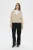 Vest NushaSZ Vest Regular fit
