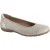 Ti Comos 2210001-910 dames ballerina’s