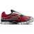 Nike Zoom Sneakers Dames – Rood –