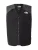 THE NORTH FACE Bodywarmer  zwart / wit