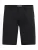 !Solid Broek ‘Thement’  zwart