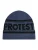 PROTEST Muts ‘PRTWind’  blauw
