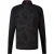 Bogner Skipully heren