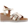 Aqa Sandalen