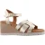 Aqa Sandalen