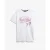 T-shirt Superdry Leather & Boot Co Script