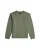 G-STAR Sportsweatshirt ’90s Logo Sweater’  groen