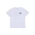 T-shirt Billabong Scenic Arch