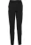 ENDURANCE Sportbroek ‘Timmia’  zwart