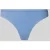 Calvin Klein Underwear String met elastische band